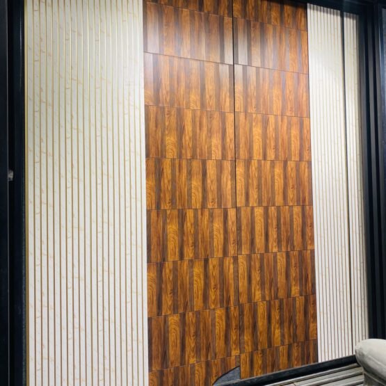 WhatsApp Image 2024-12-17 at 11.01.10 AM (1)