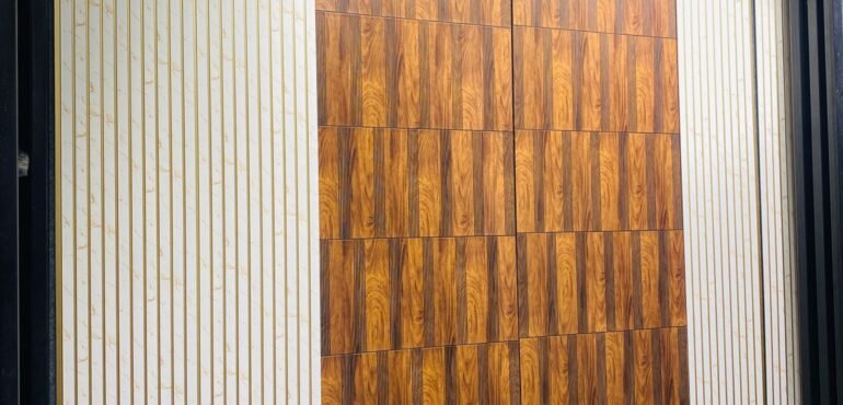 WhatsApp Image 2024-12-17 at 11.01.10 AM (1)