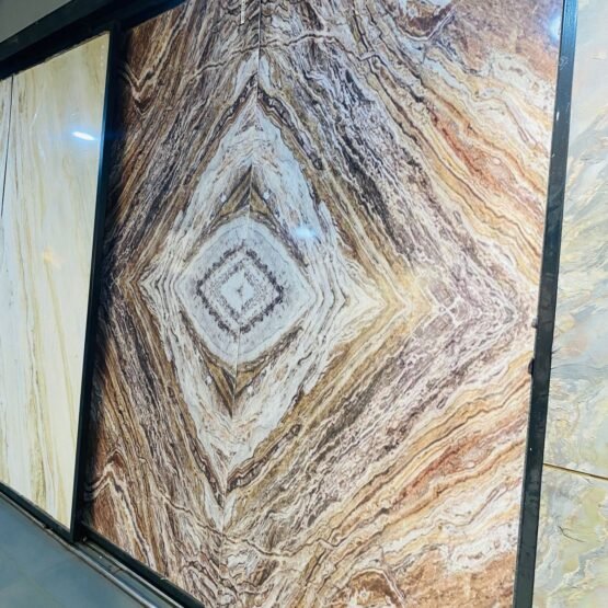 WhatsApp Image 2024-12-17 at 11.01.17 AM (1)