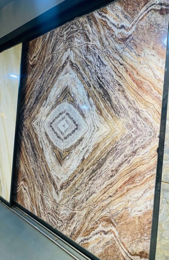 WhatsApp Image 2024-12-17 at 11.01.17 AM (1)