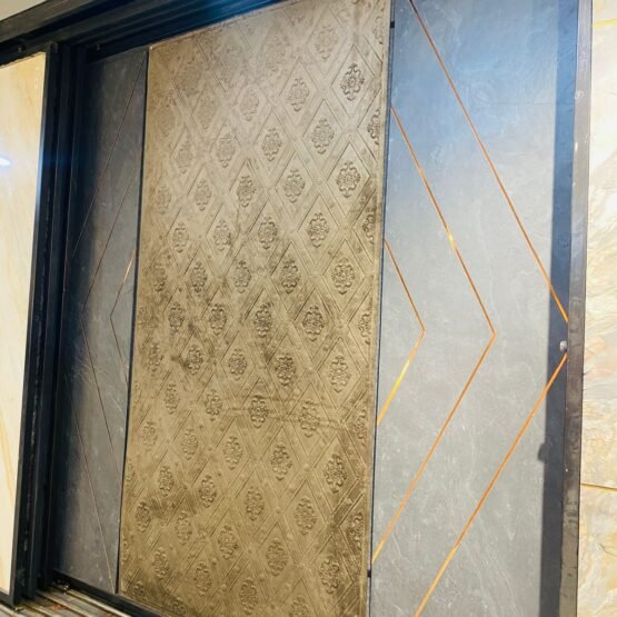 WhatsApp Image 2024-12-17 at 11.01.17 AM (2)