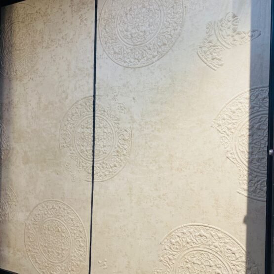 WhatsApp Image 2024-12-17 at 11.01.18 AM (1)