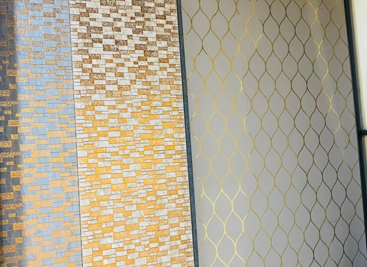 WhatsApp Image 2024-12-17 at 11.01.18 AM (2)