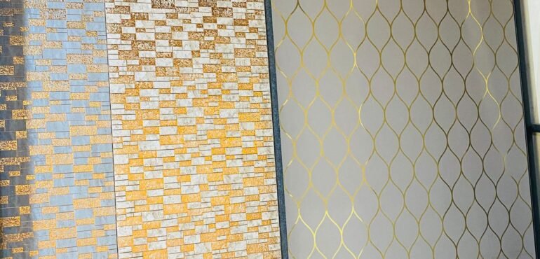 WhatsApp Image 2024-12-17 at 11.01.18 AM (2)