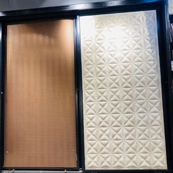 WhatsApp Image 2024-12-17 at 11.01.19 AM (1)