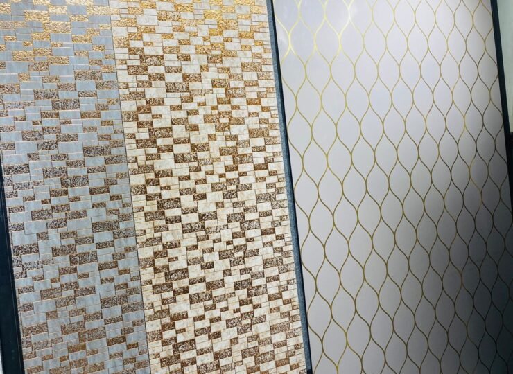 WhatsApp Image 2024-12-17 at 11.01.19 AM