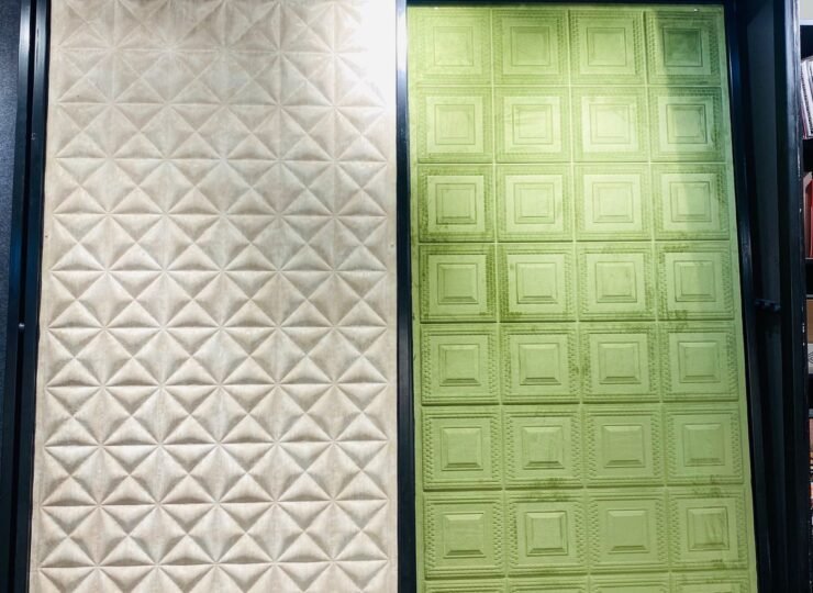 WhatsApp Image 2024-12-17 at 11.01.21 AM (1)