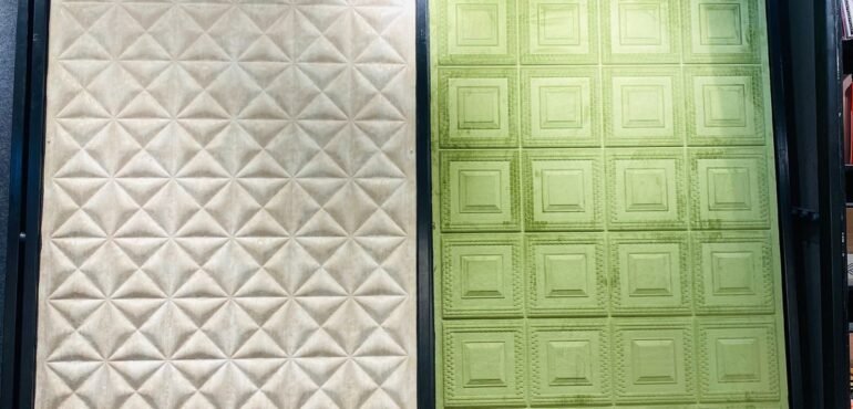 WhatsApp Image 2024-12-17 at 11.01.21 AM (1)