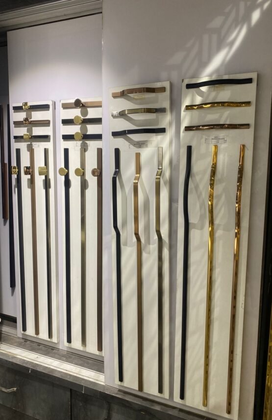 WhatsApp Image 2024-12-17 at 12.27.19 PM