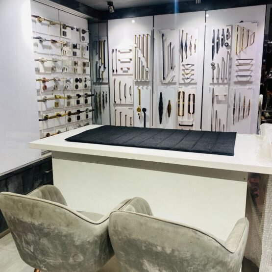 WhatsApp Image 2024-12-17 at 12.27.57 PM