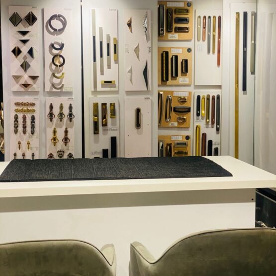 WhatsApp Image 2024-12-17 at 12.27.58 PM